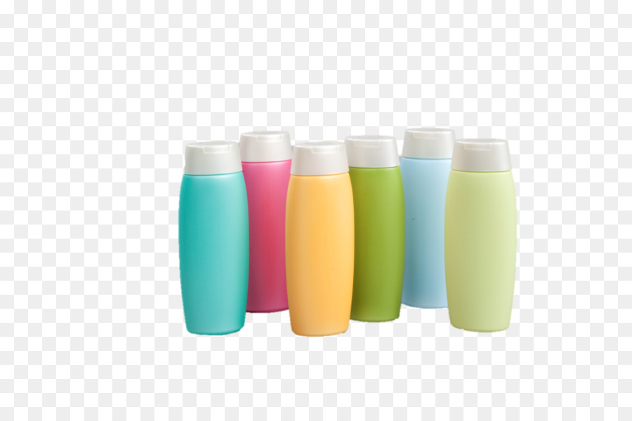 Plastique，Bouteilles D'eau PNG