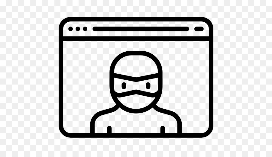 Pirate Informatique，Cyber PNG