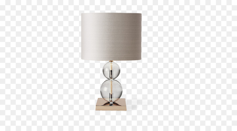 Lampe，Lumière PNG