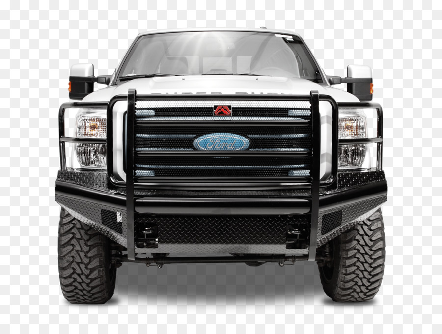 Voiture，Ford Super Duty PNG