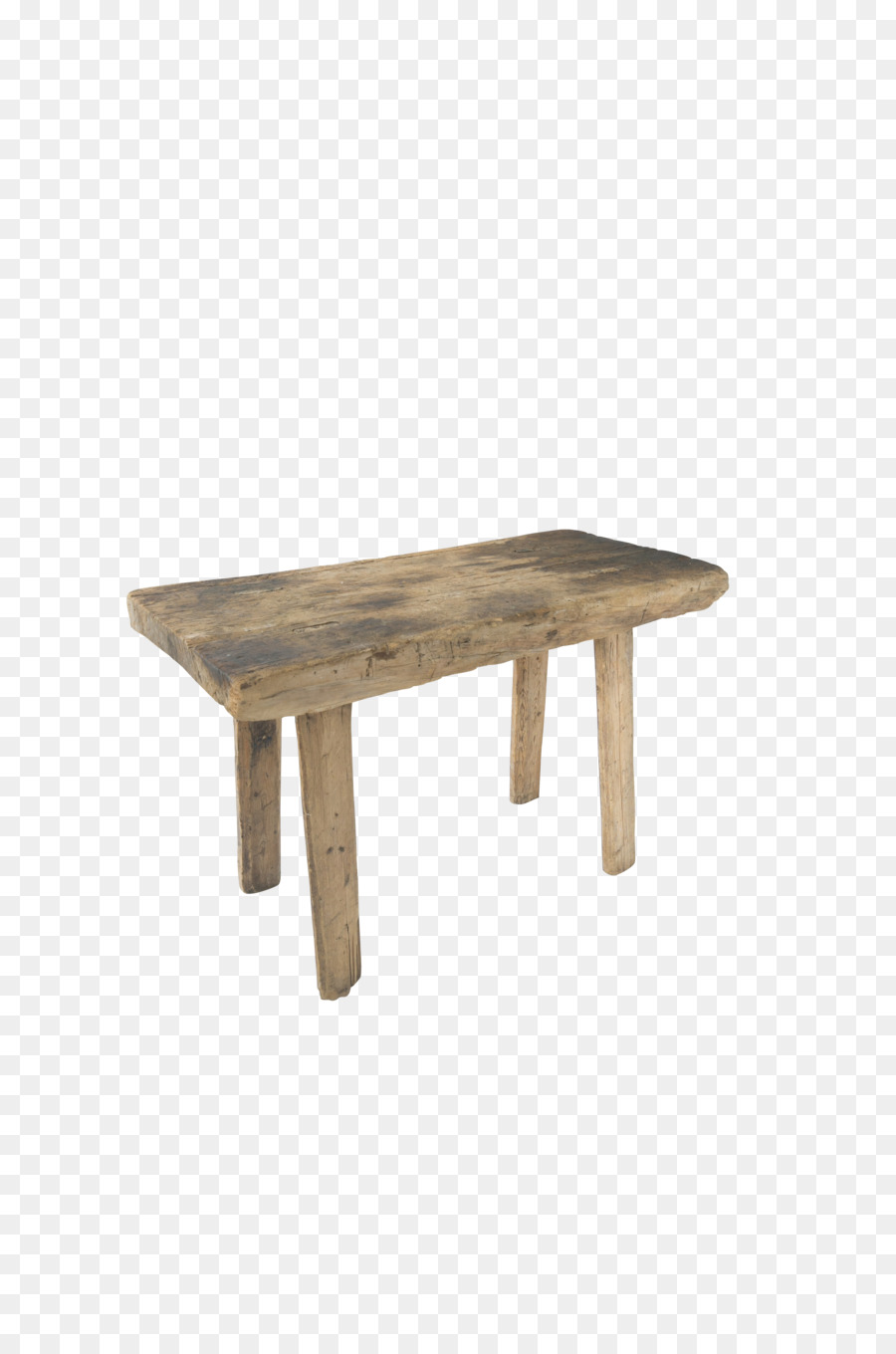 Table，Mobilier PNG