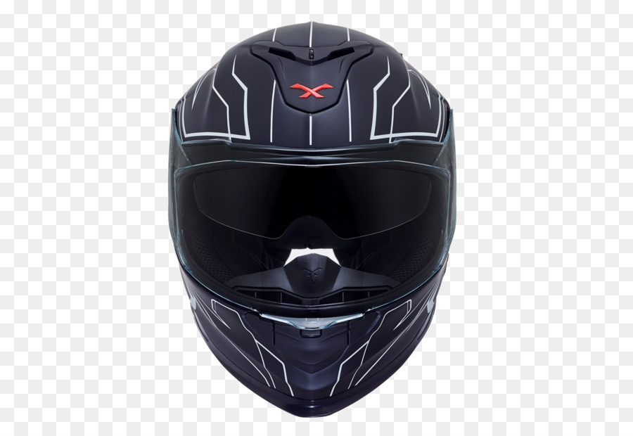 Casques De Moto，Casque PNG