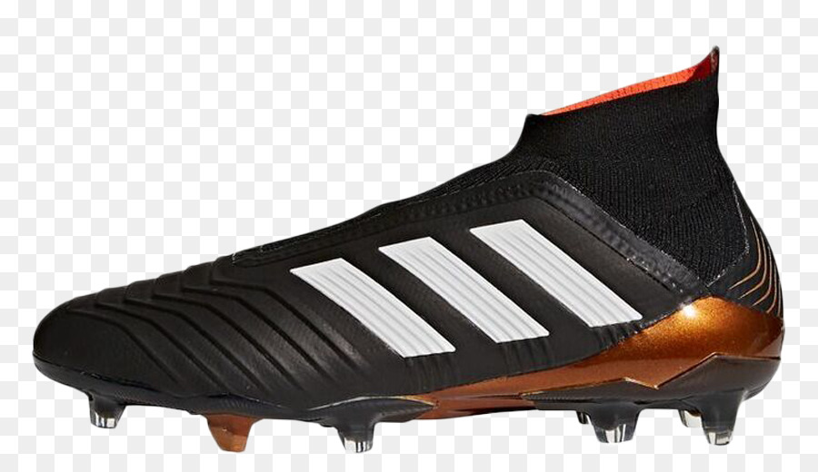 Adidas Predator，Chaussure De Foot PNG