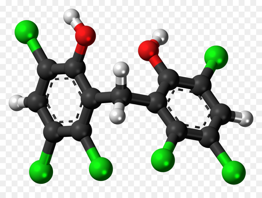 Molécule，Atomes PNG