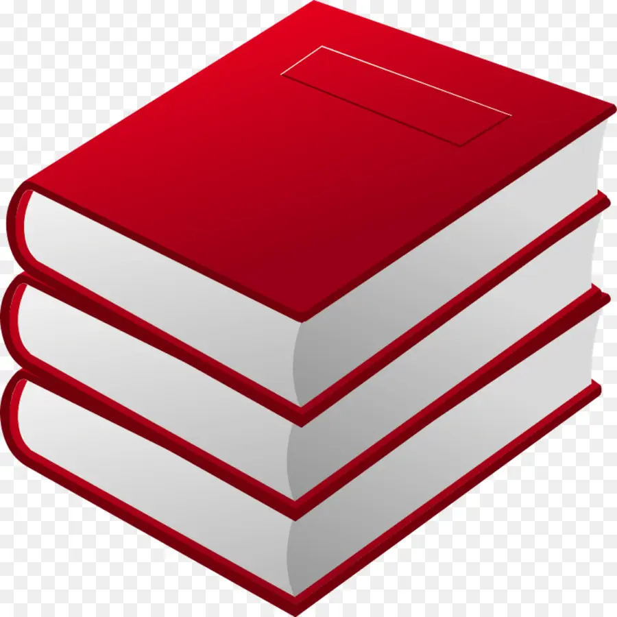 Livres，En Lisant PNG