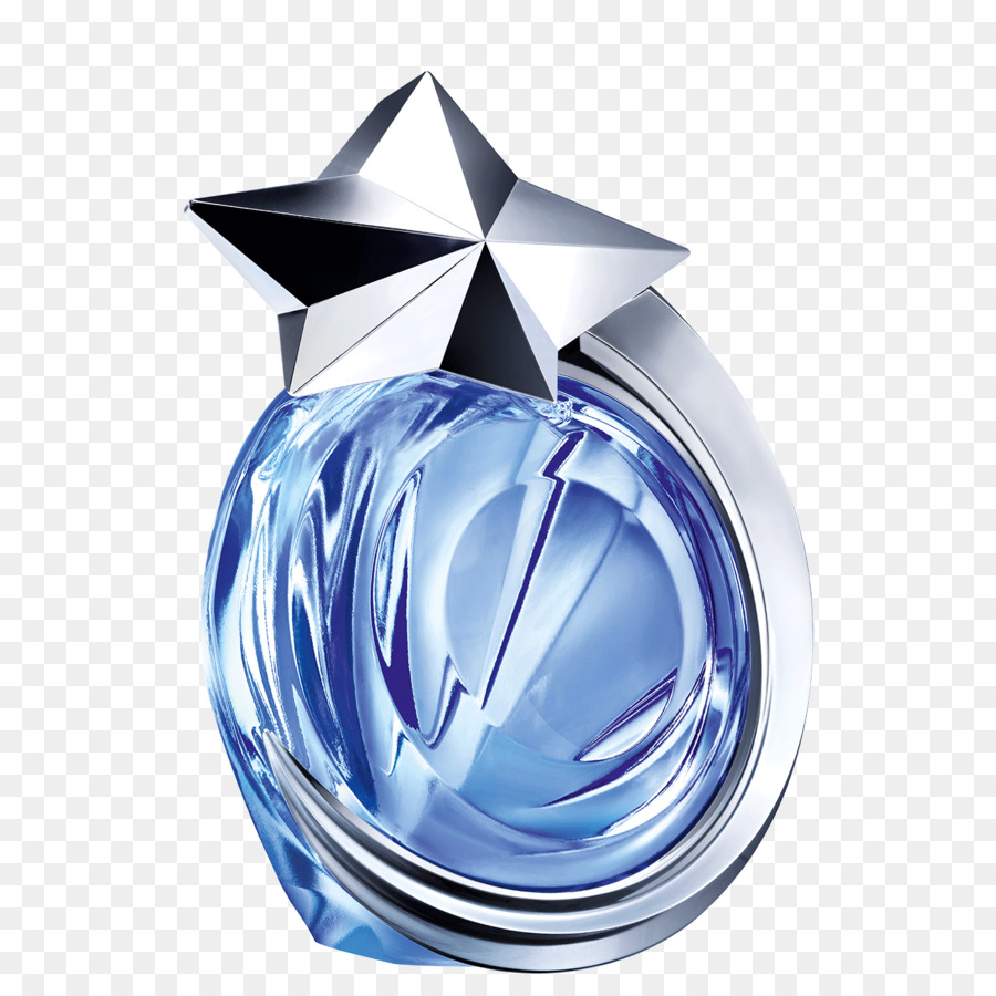 Ange，Parfum PNG