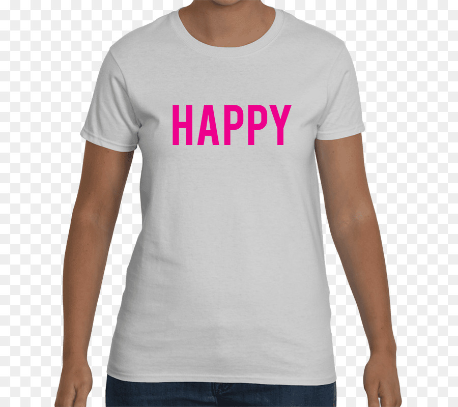 Tshirt，Chemise PNG