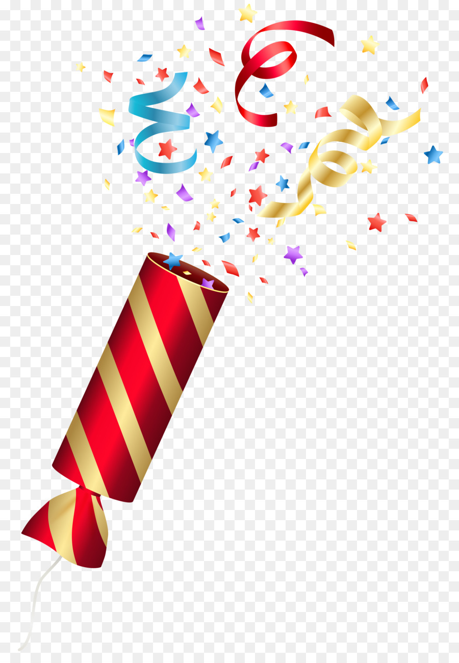 Le Papier Peint Du Bureau Confettis Anniversaire Png Le Papier Peint Du Bureau Confettis Anniversaire Transparentes Png Gratuit