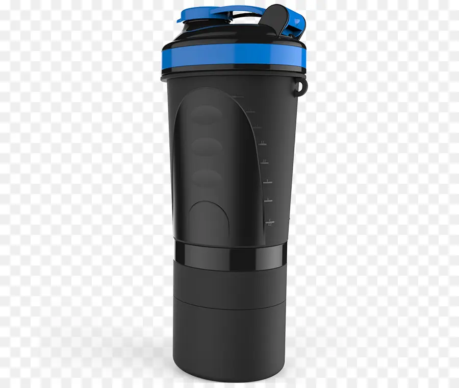 Bouteille Shaker，Bouteille PNG