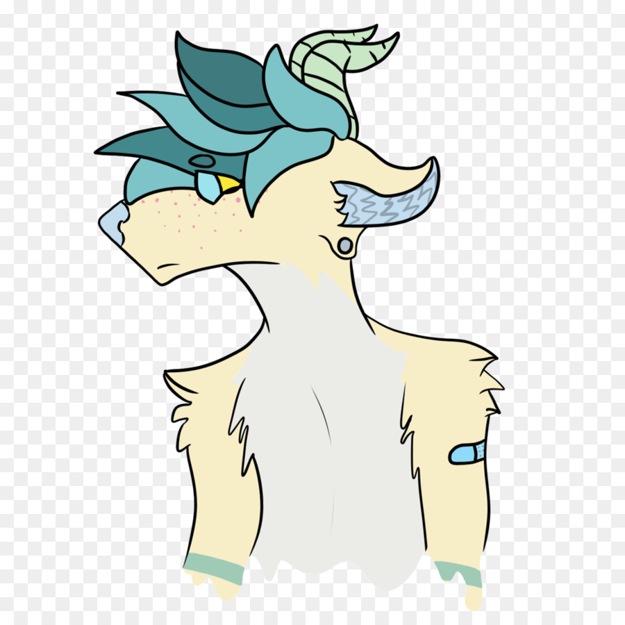 Cheval，Poney PNG