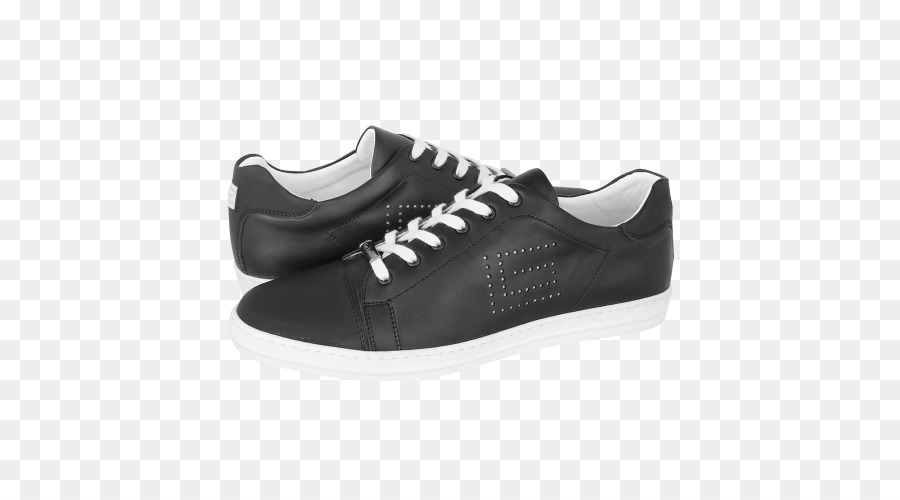 Baskets Noires，Chaussures PNG