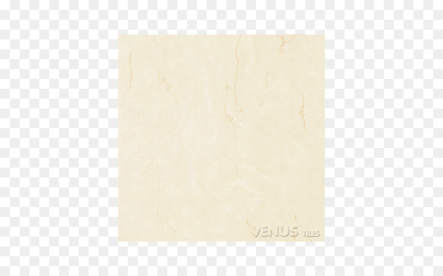 Papier，Beige PNG