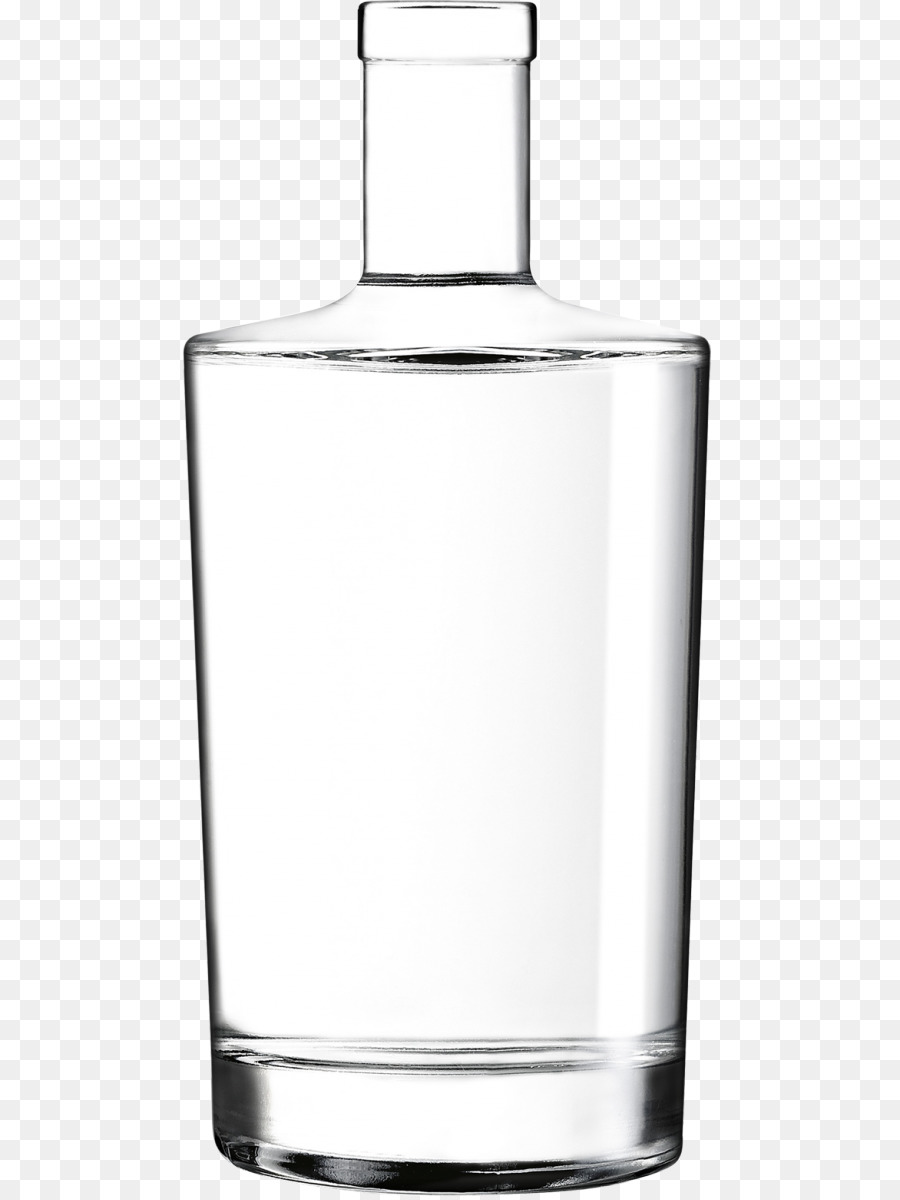 Flacon De Parfum，Parfum PNG