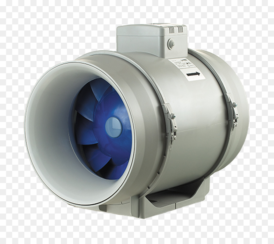 Ventilateur，évent PNG