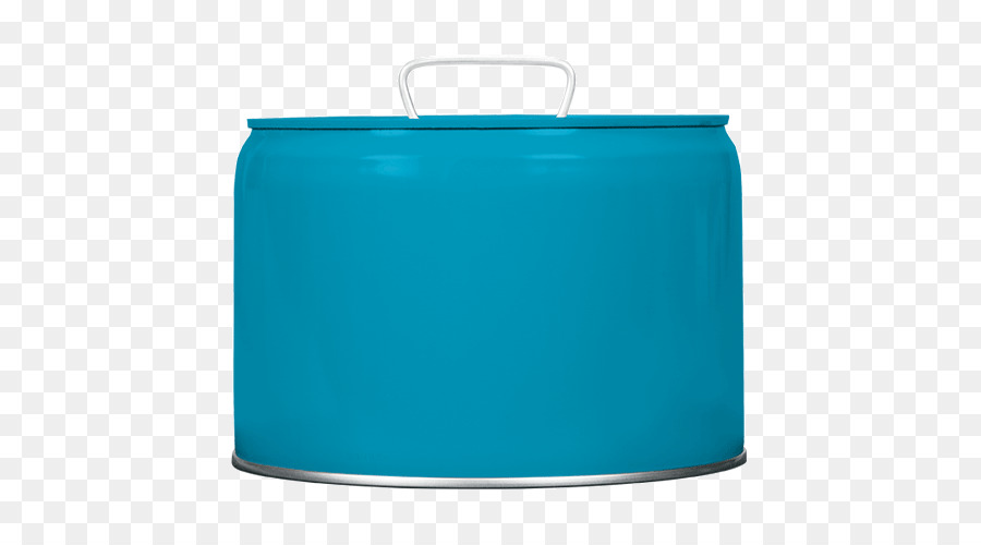 Turquoise，Bleu électrique PNG