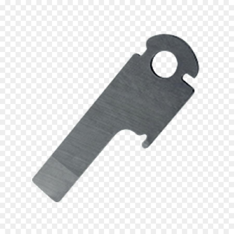 Multifonction Outils De Couteaux，Couteau PNG