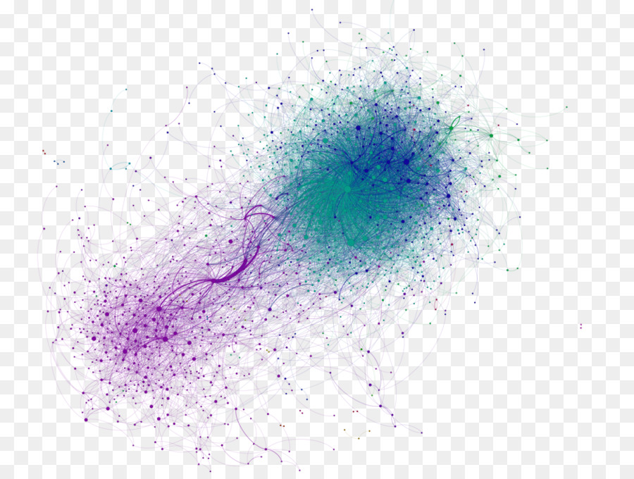 Visualisation Des Données，Graphique PNG