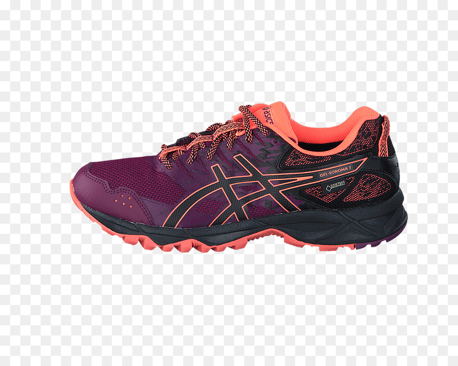 Chaussure De Course，Sneaker PNG