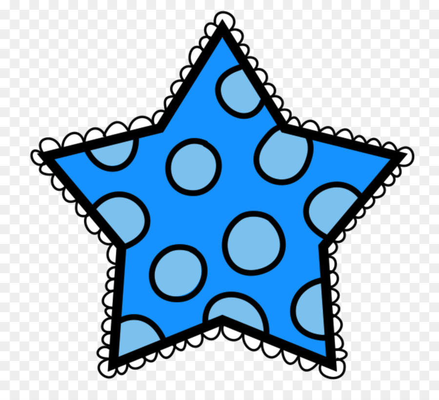 Pois，Couleur PNG