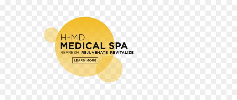 Spa Médical Hmd，Médecine PNG