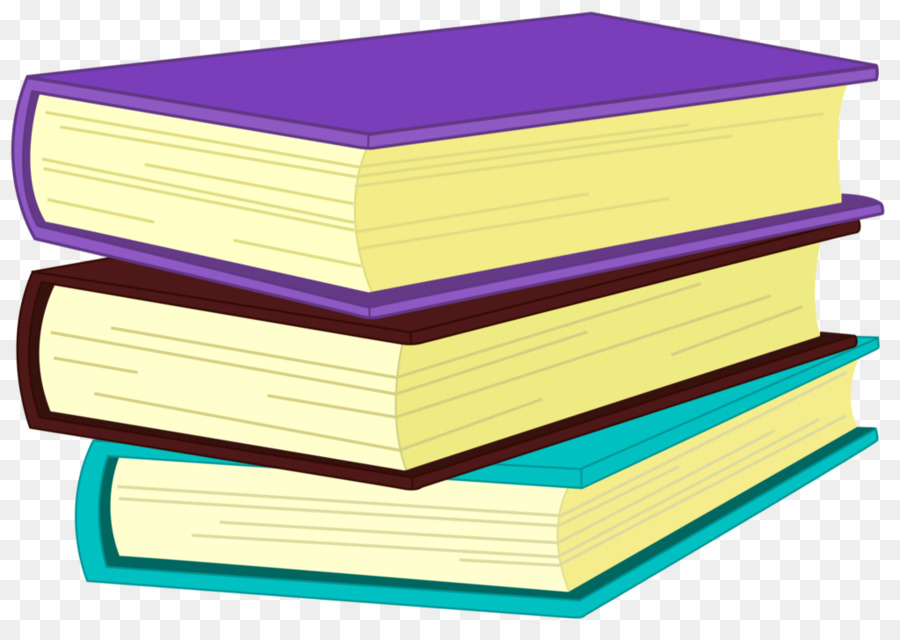 Livres，En Lisant PNG