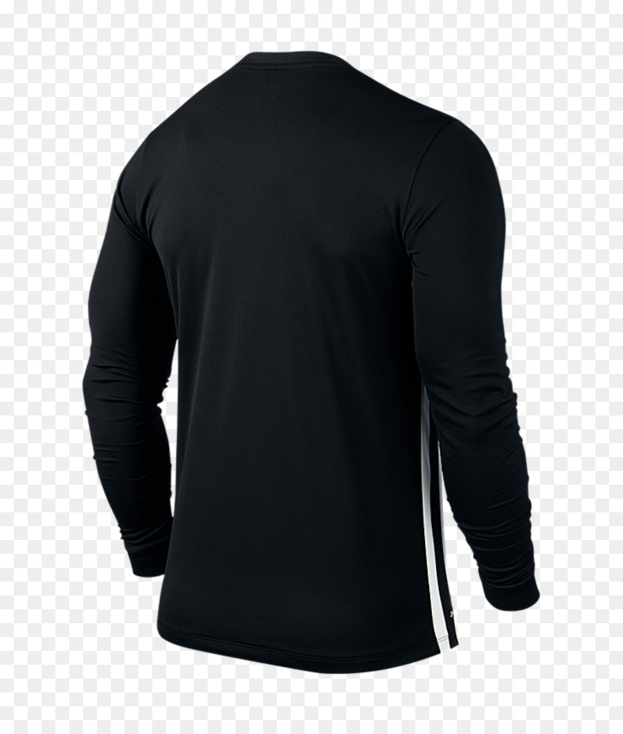 Maillot De Sport，Vêtements PNG