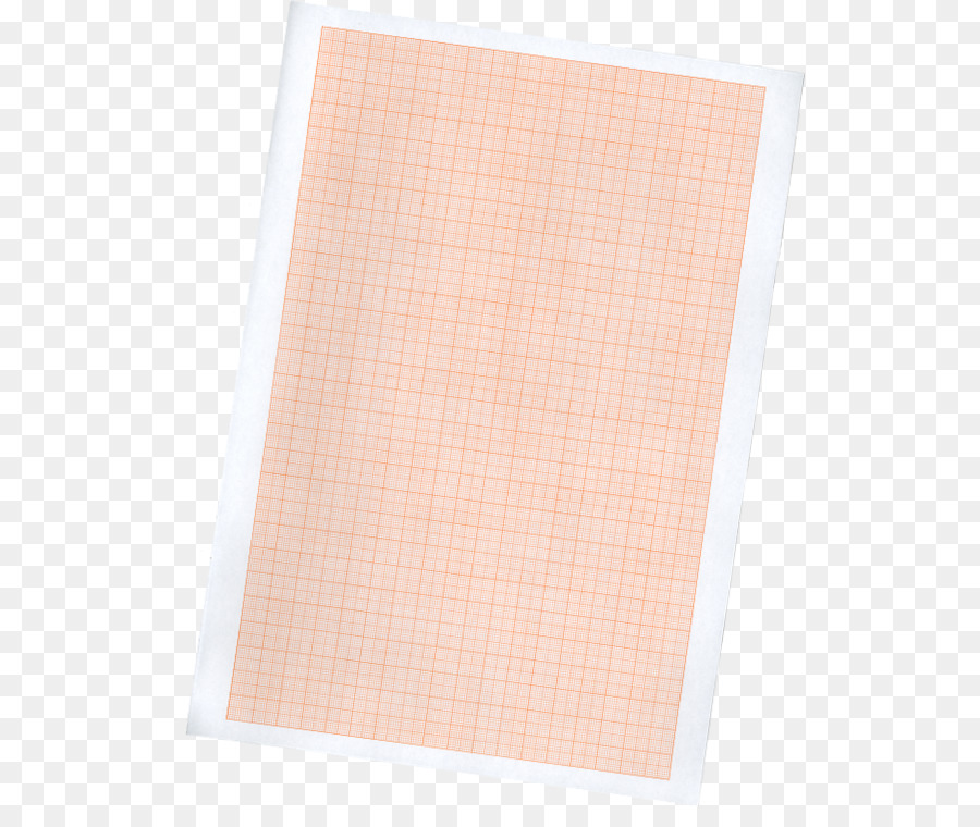 Papier，Bois PNG