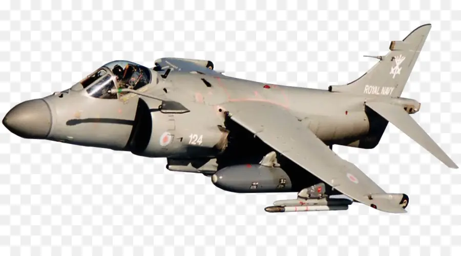 Avion De Chasse，Militaire PNG