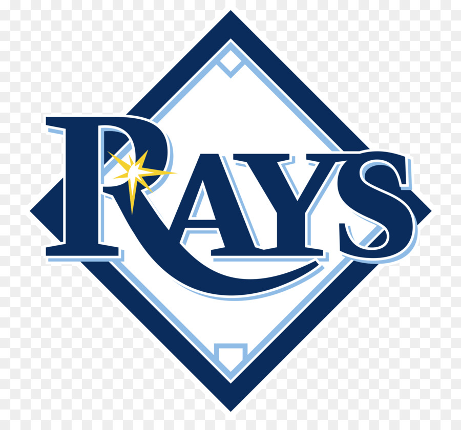 Logo Des Rayons，Base Ball PNG