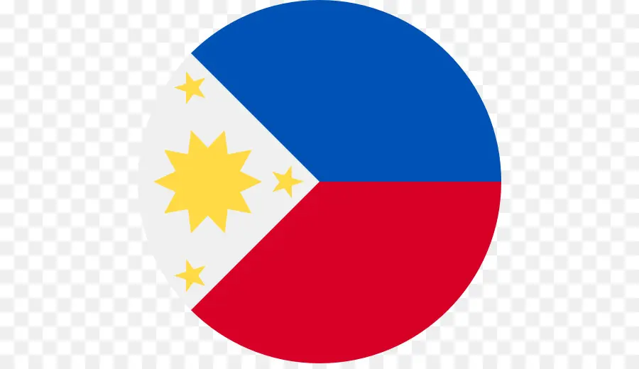 Maccaferri Philippines Inc，Typhoon Haiyan PNG