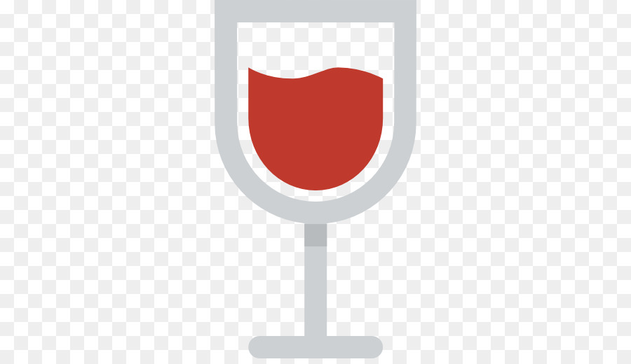 Verre à Vin，Verre PNG