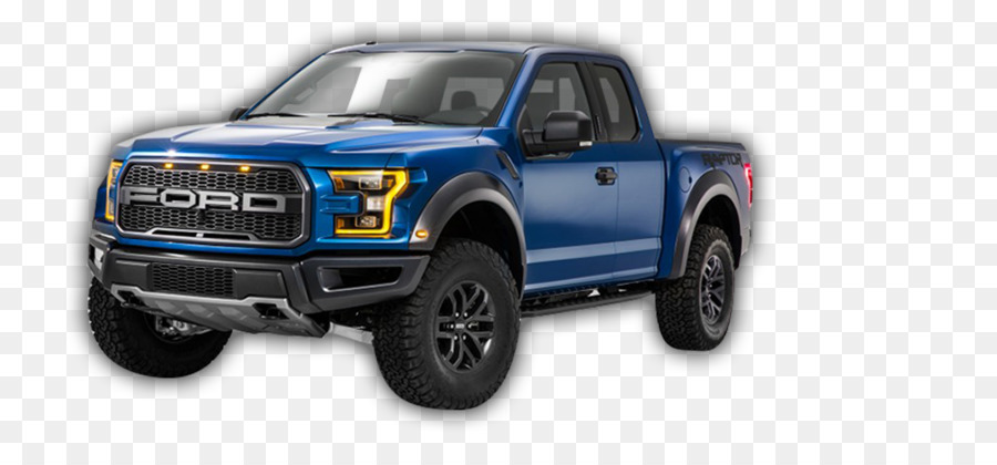 Ford Fseries，Ford PNG