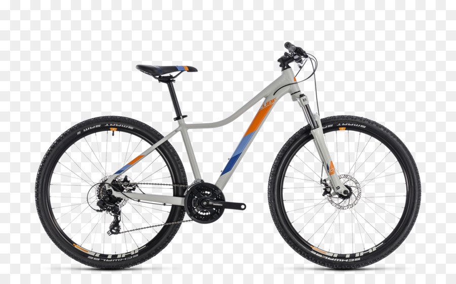 Vtt，Vélo PNG