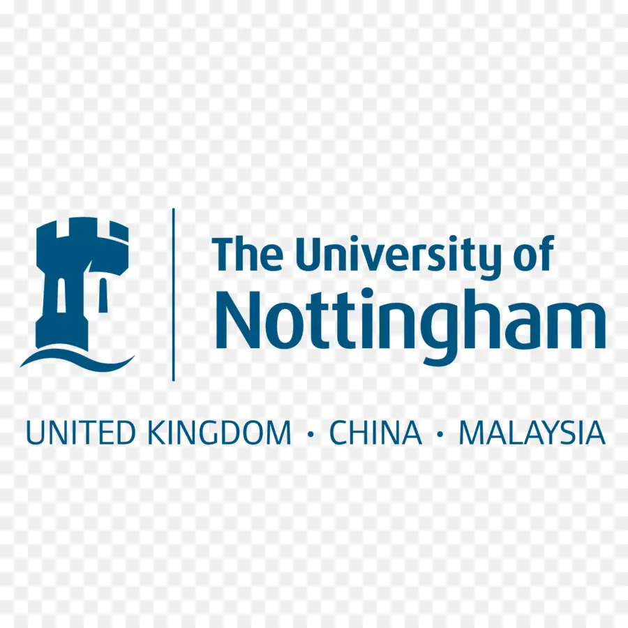 Université De Nottingham，Éducation PNG