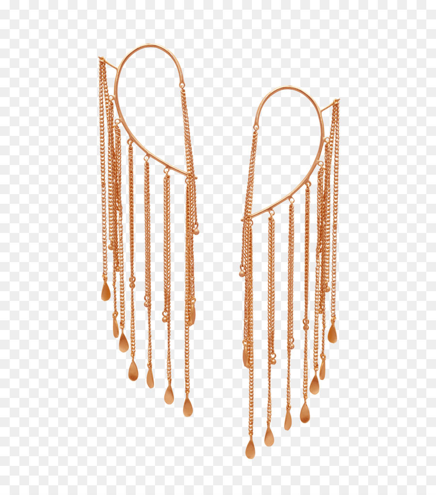 Bijouterie，Boucle D Oreille PNG