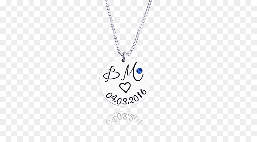 Bijouterie，Charms Pendentifs PNG