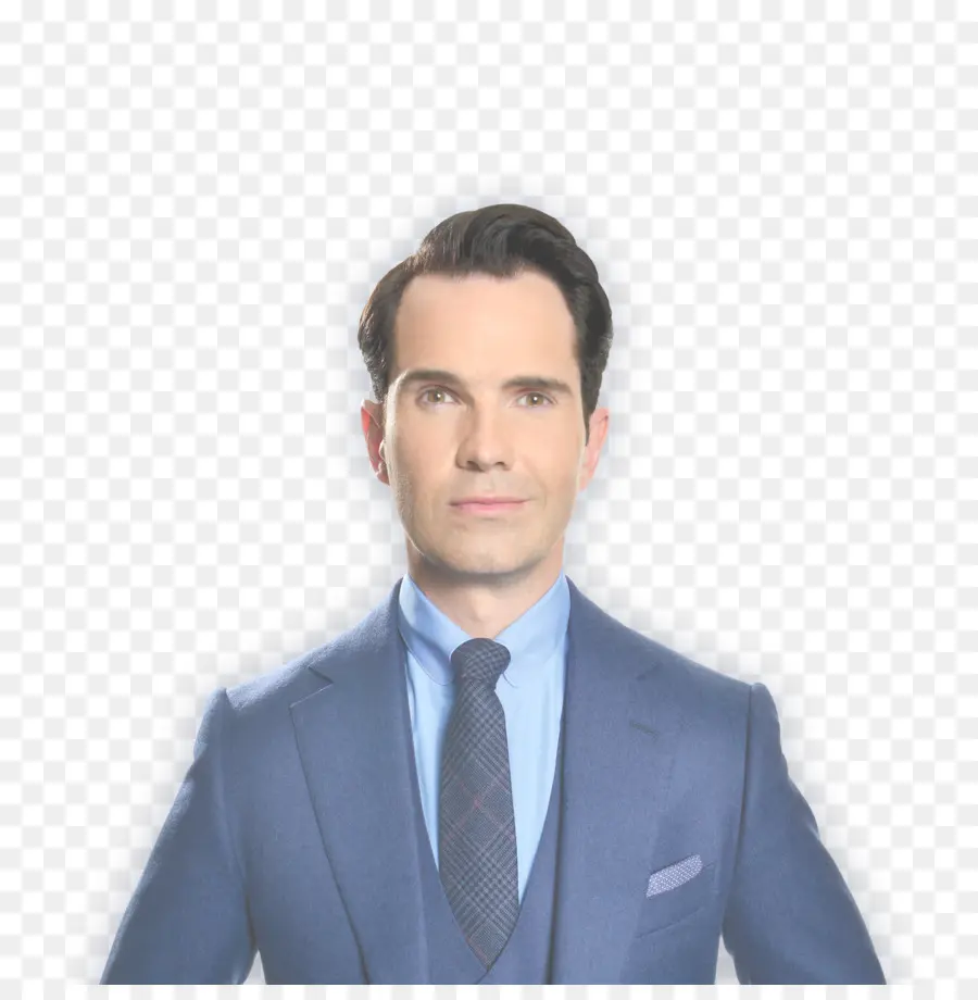Jimmy Carr，Sony Center For The Performing Arts PNG