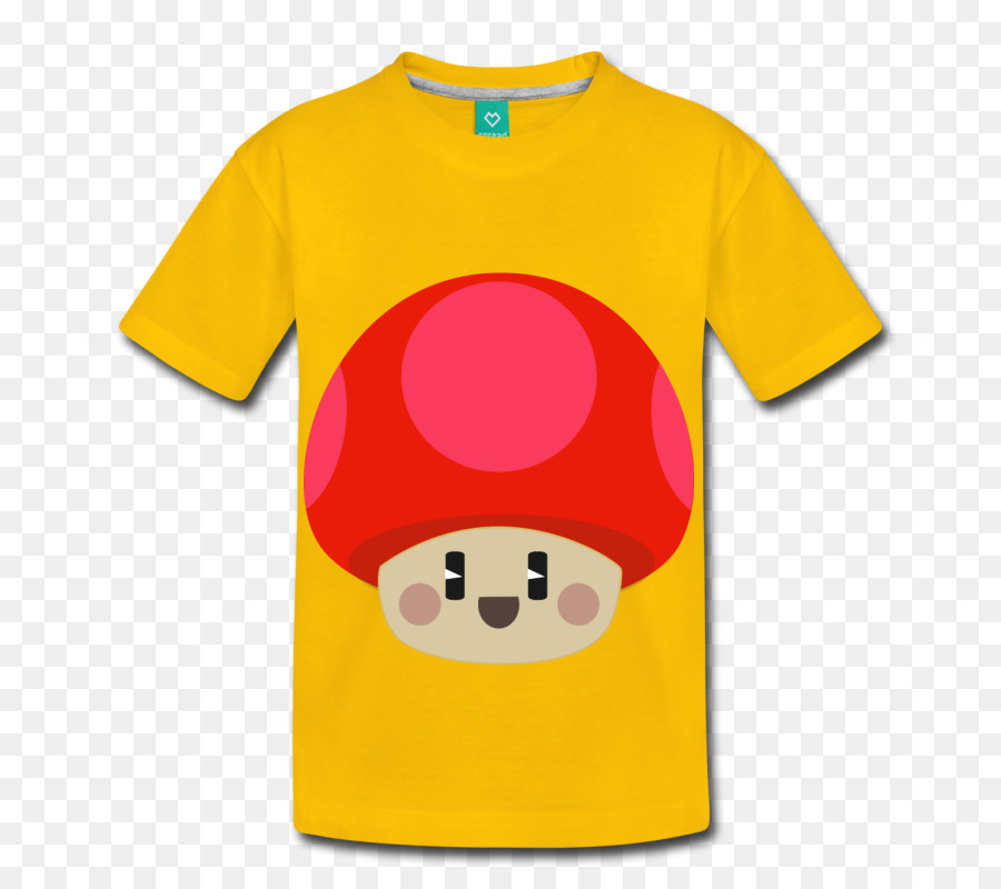 Tshirt，Capuche PNG