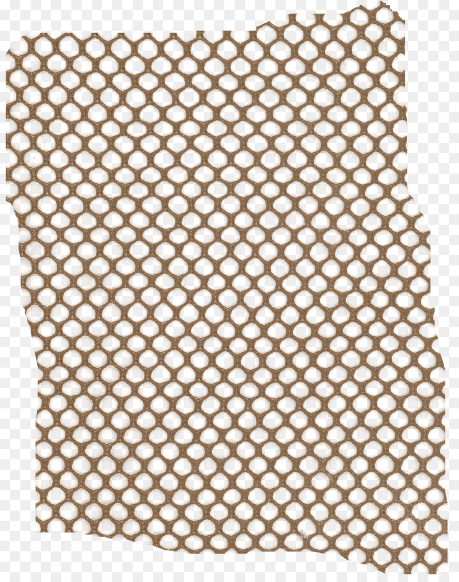 Des Serviettes En Tissu，Nappe PNG