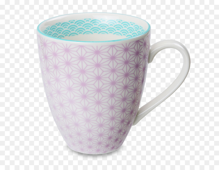 Tasse，Verres PNG