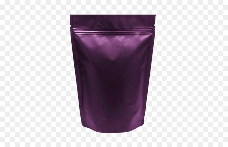 Violet，Lilas PNG