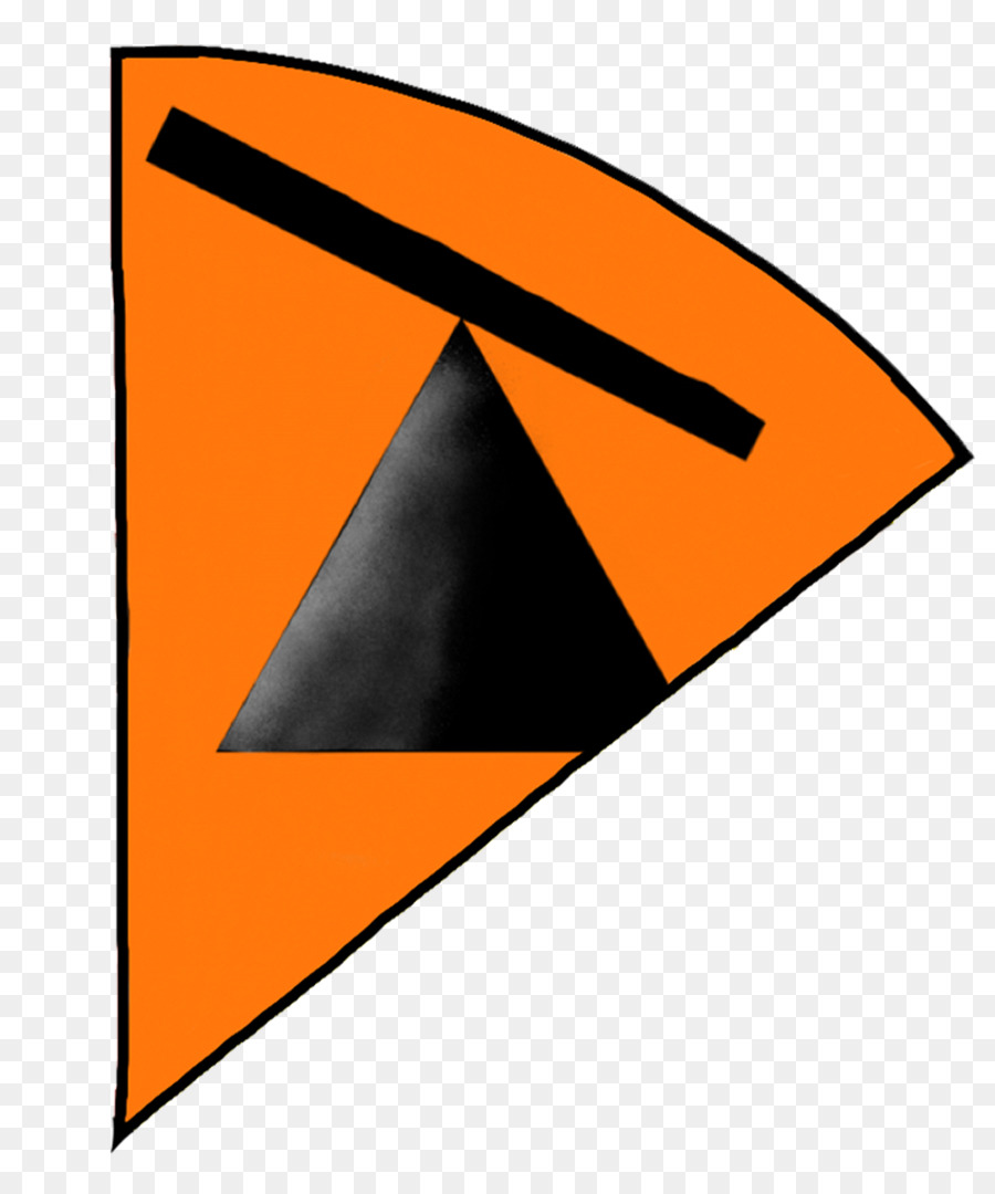 Triangle，Angle PNG