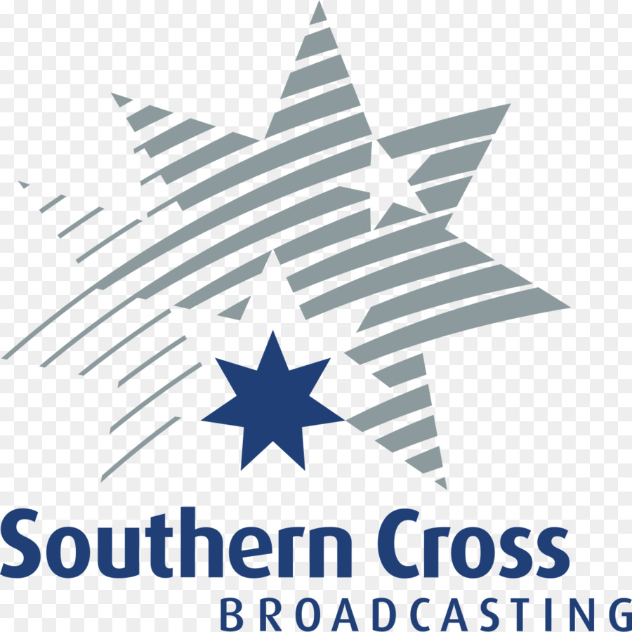 Laurieston，Southern Cross Television PNG