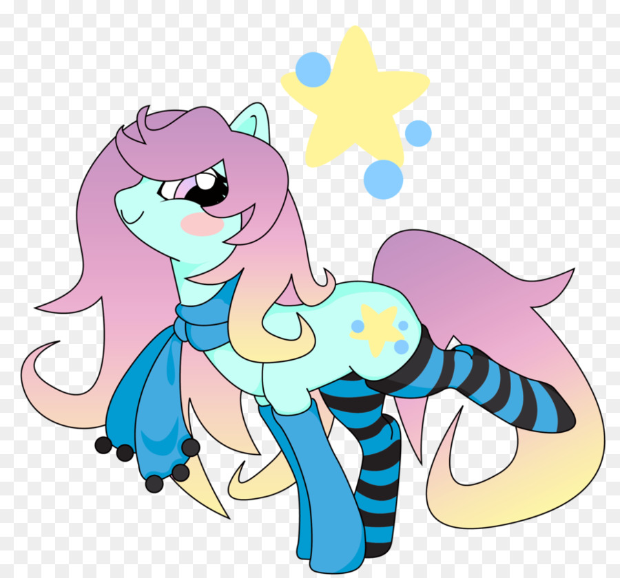 Cheval，Poney PNG