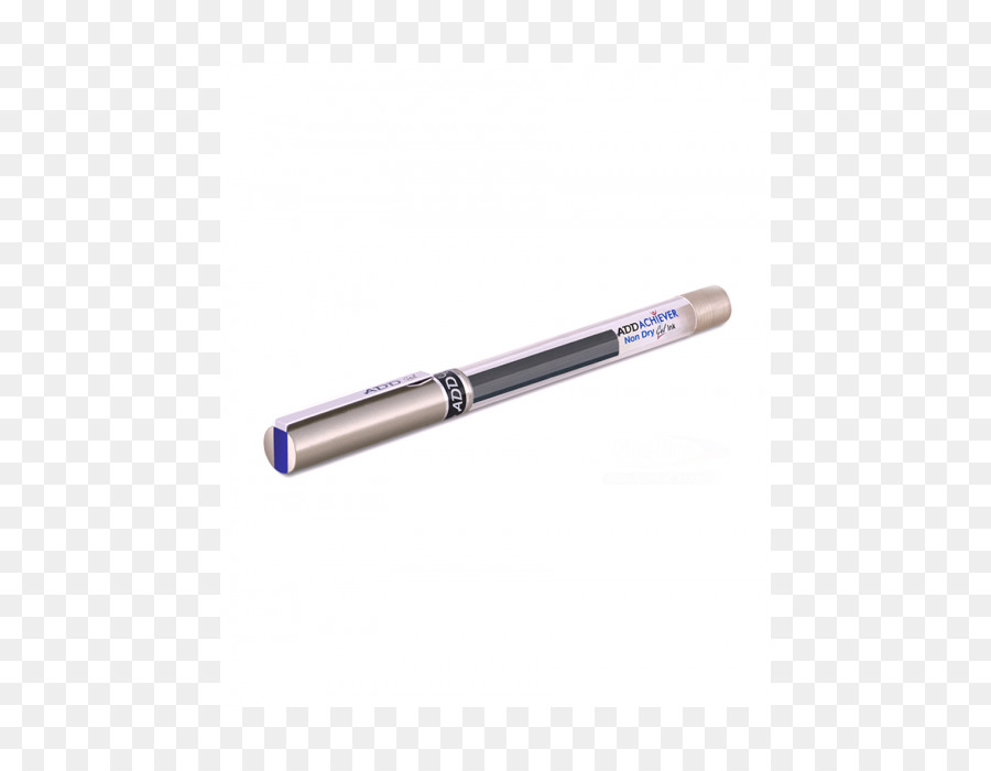 Stylo Gel，Stylo PNG