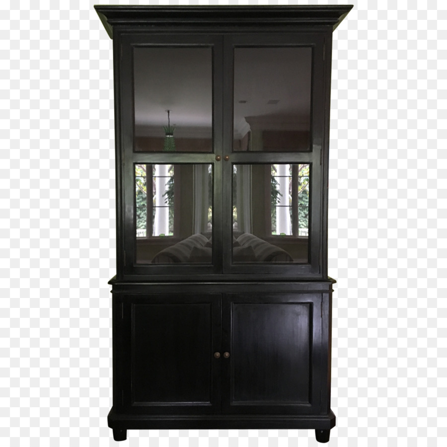 Armoire，En Bois PNG