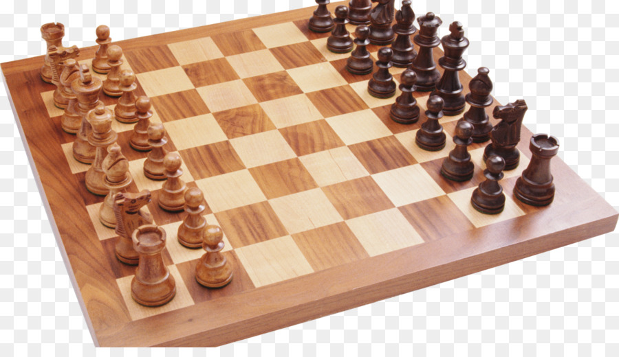 Jeu D'échecs，Jeu De Société PNG