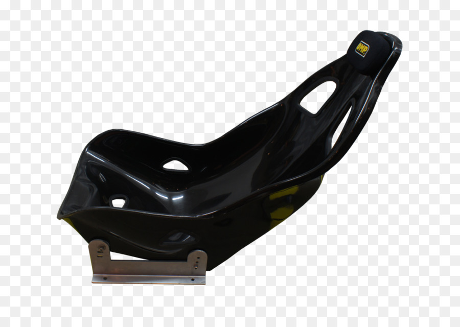 Sim De Course，Voiture PNG