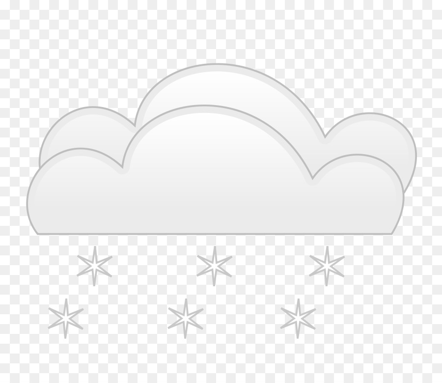 Nuage，Ciel PNG