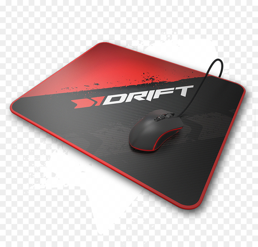 Tapis De Souris，Souris D Ordinateur PNG